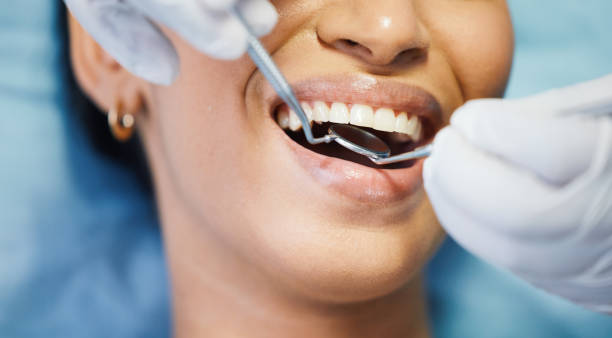 Best Emergency Orthodontic Repairs in Kenly, NC