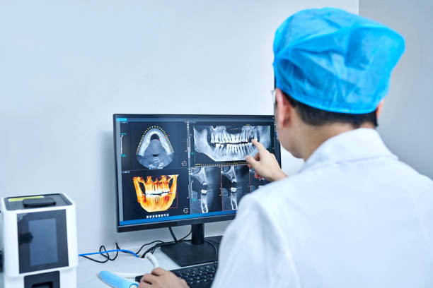 Best Emergency Treatment for Toothache in Kenly, NC